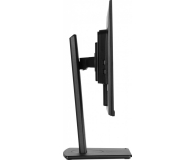 iiyama ProLite XUB2395WSU-B5 - 1217920 - zdjęcie 10